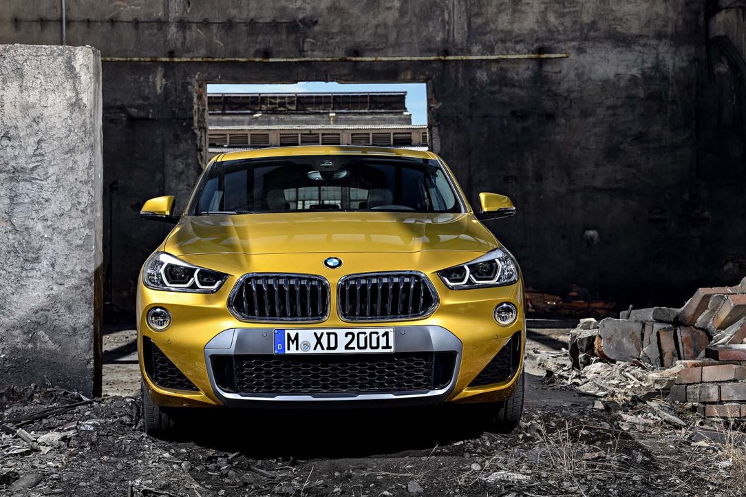 P90278968_highRes_the-brand-new-bmw-x2