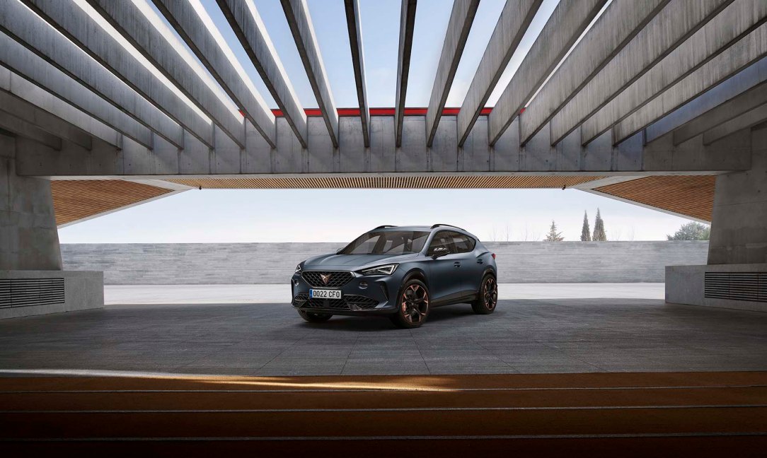 Covers-come-off-the-CUPRA-Formentor_13_HQ